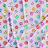 Best Digital Printed Fabric Manufacturer in India